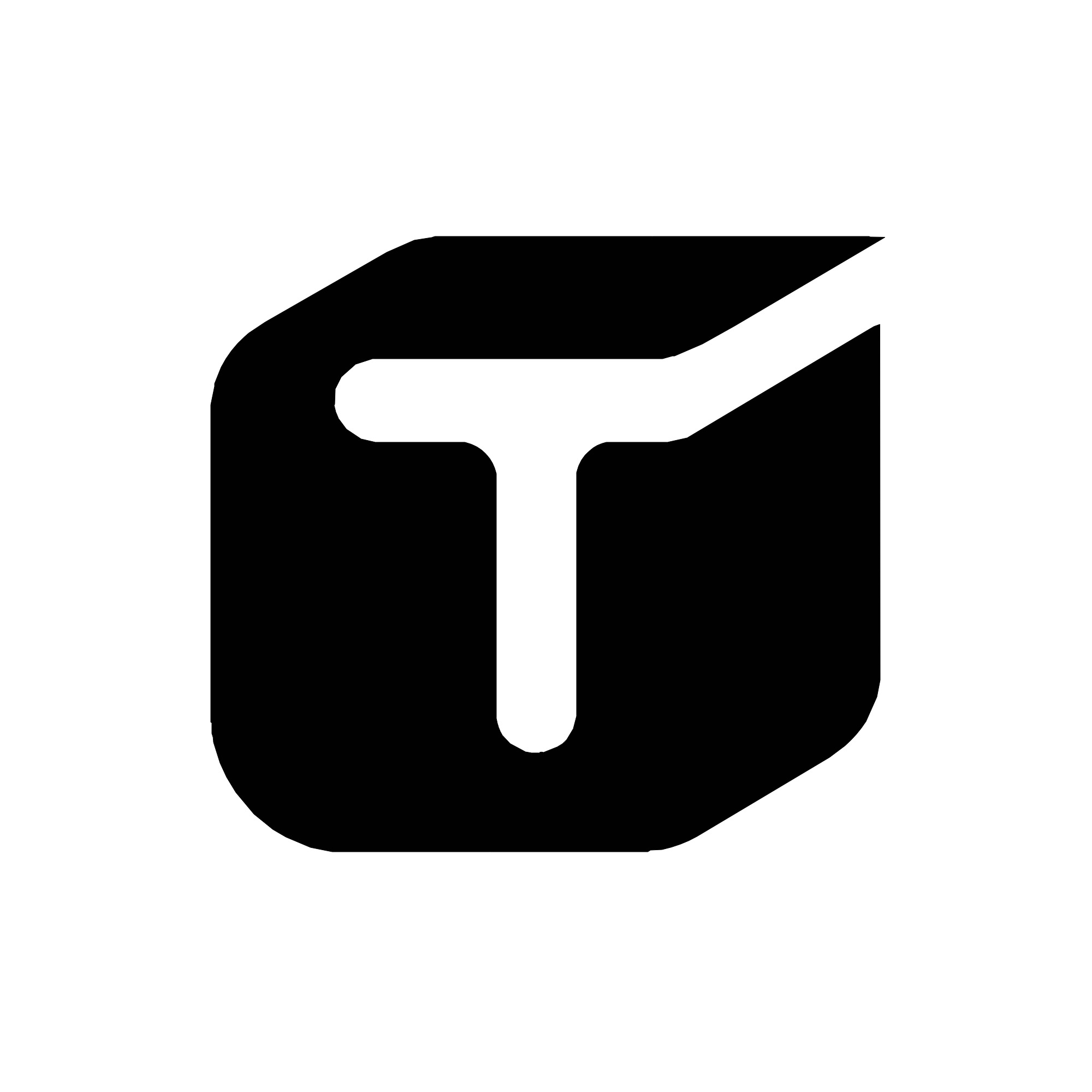 TOPTOPBOX Logo